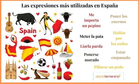 palabras españolas - palabras en ingles y español